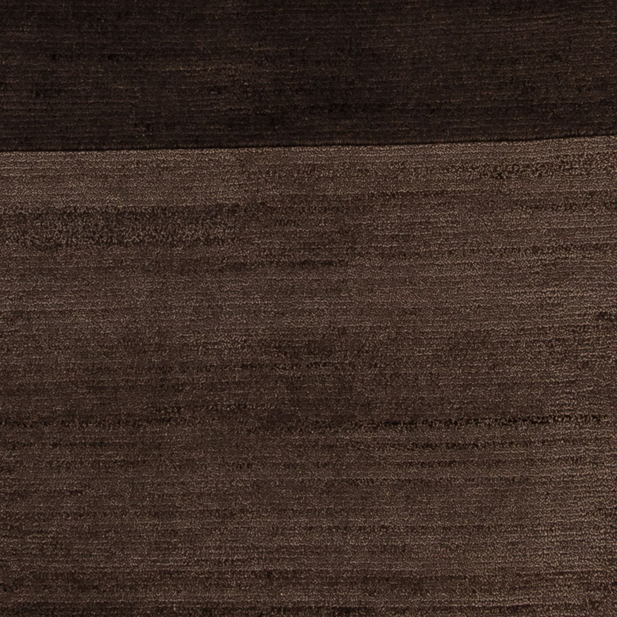 Nepal Rug - 299 x 246 cm - multicolored