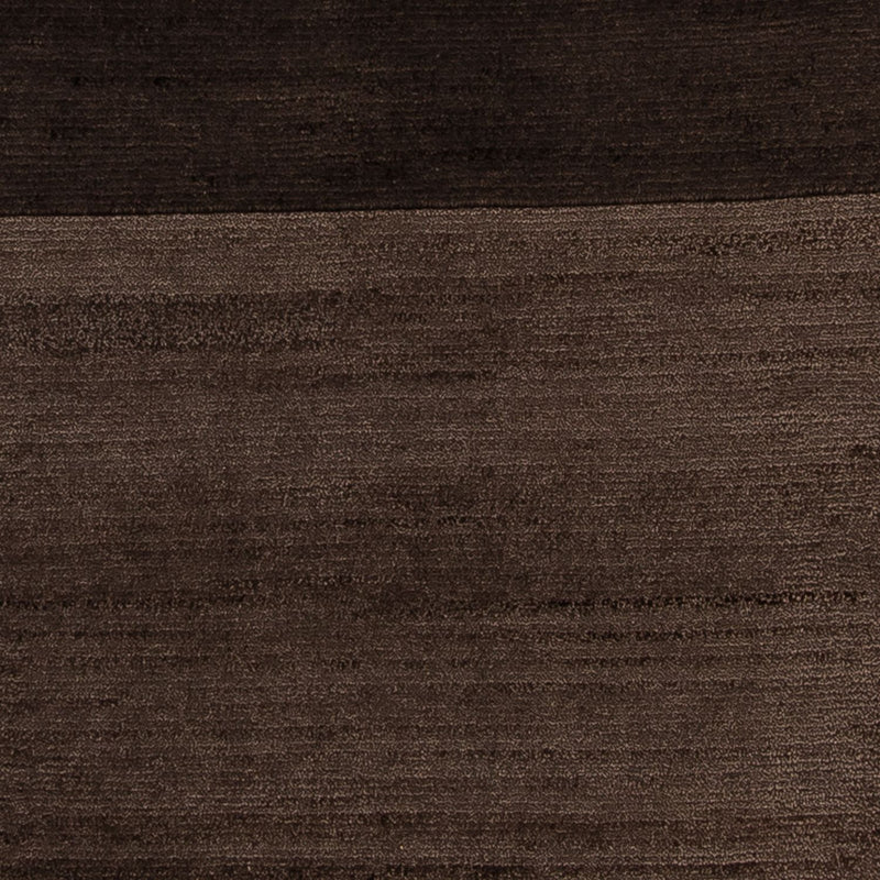 Nepal Rug - 299 x 246 cm - multicolored