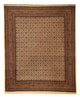 Indo Bidjar Rug 309x250cm - Oriental Rug