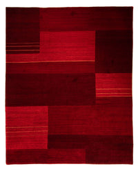 Nepal Rug 250x300cm - Wool Rug – product image