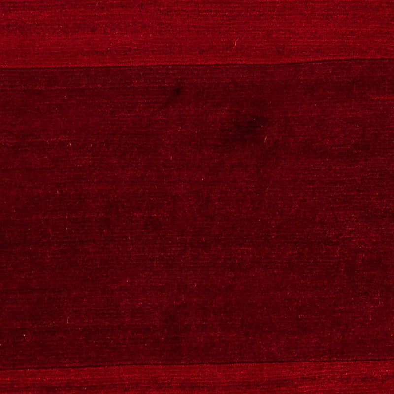 Nepal Rug 250x300cm - Wool Rug