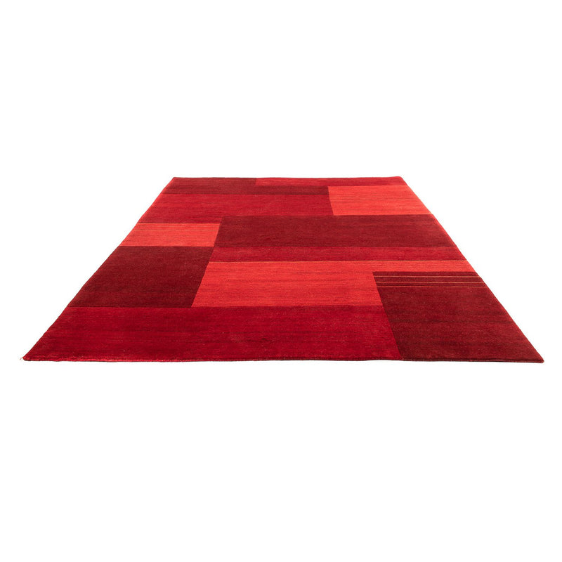 Nepal Rug 250x300cm - Wool Rug