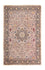 Oriental Rug - Indus - 223 x 140 cm - light brown