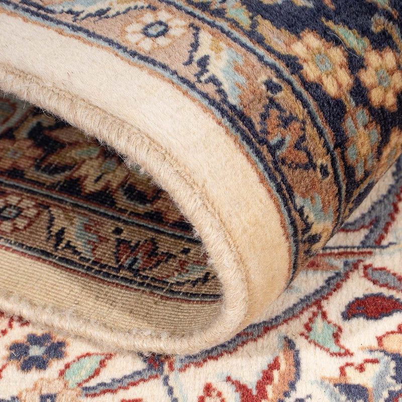 Oriental Rug - Indus - 223 x 140 cm - light brown