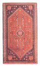 Abadeh Rug 56x97cm - Persian Rugs