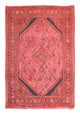Hamadan Rug 84x55cm - Persian Rugs