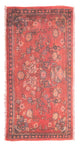 Kashan Rug 115x55cm - Persian Rugs