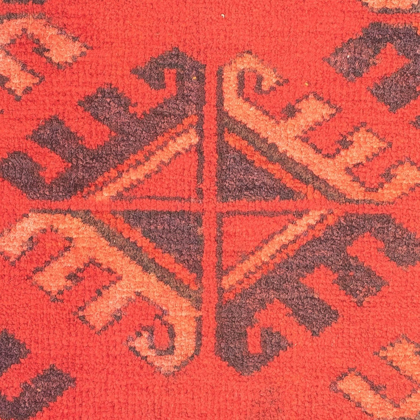 Pakistani Rug 92x63cm - Persian Rugs