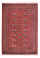 Pakistani Rug 86x60cm - Persian Rugs