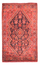 Malayer Rug 104x67cm - Persian Rugs