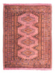 Turkaman Rug 86x68cm - Persian Rugs