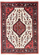 Oriental Rug 230x163cm