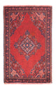Kashan Rug 57x87cm - Persian Rugs
