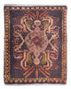 Sarouk Rug 81x65cm - Persian Rugs