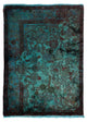 Nahavand Rug 119x91cm - Persian Rugs