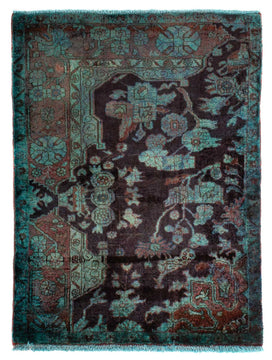 Nahavand Rugs