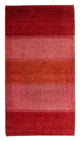 Indo Gabbeh Rug 136x71cm - Wool Rug