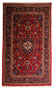 Kashan Rug 153x95cm - Persian Rugs