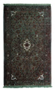 Kashan Rug 126x70cm - Persian Rugs