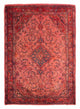 Sarouk Rug 116x72cm - Persian Rugs
