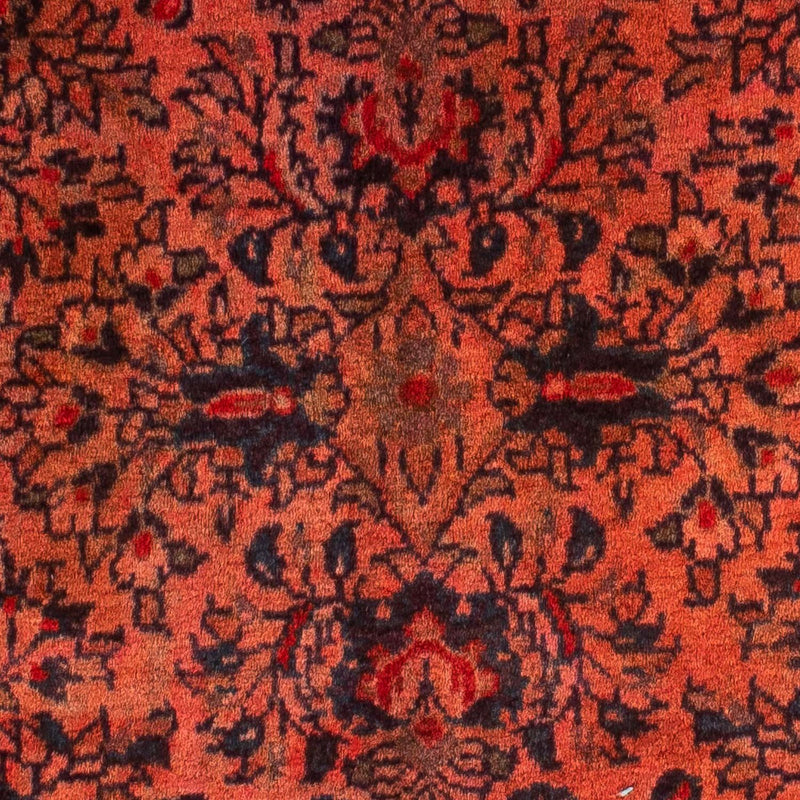 Sarouk Rug 132x68cm - Persian Rugs