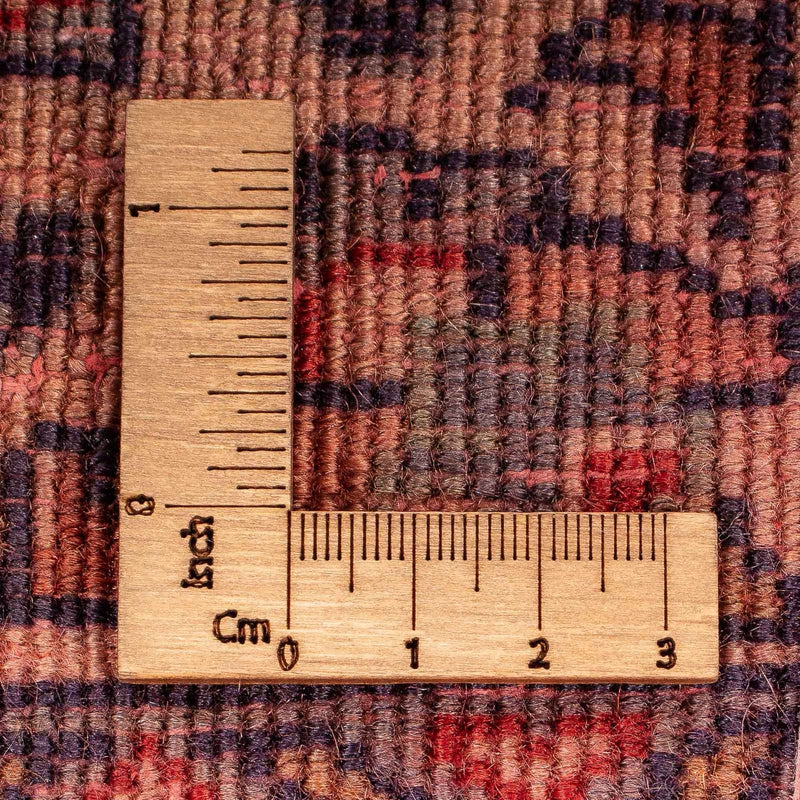 Sarouk Rug 132x68cm - Persian Rugs