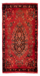 Sarough Rug 144x75cm - Persian Rugs