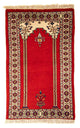 Bukhara Rug 94x158cm - Oriental Rug