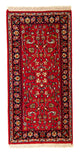 Indo Sarough Rug 145x73cm - Oriental Rug
