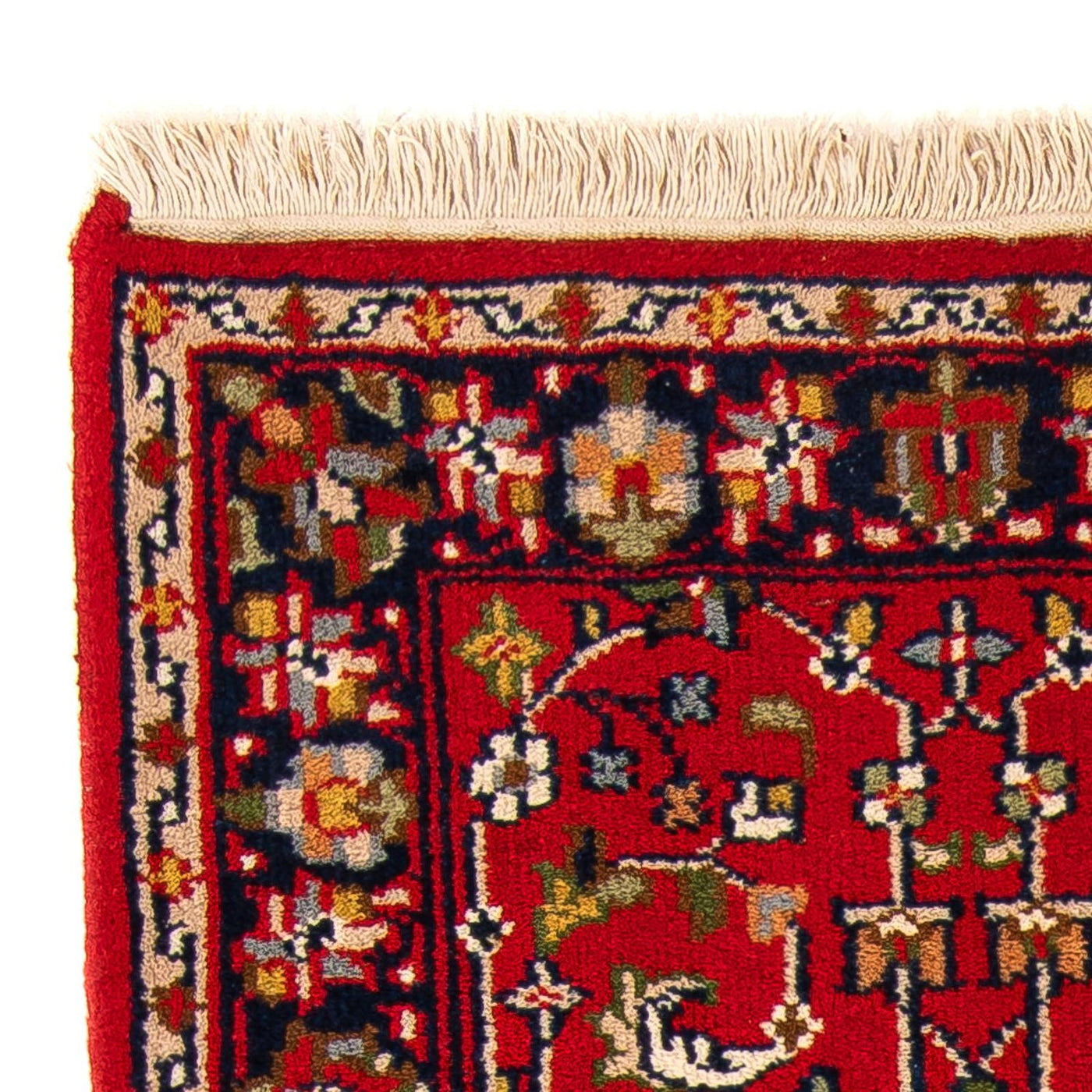 Indo Sarough Rug 145x73cm - Oriental Rug