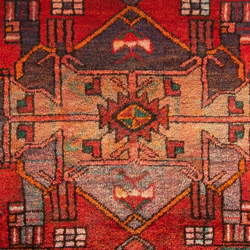 Nahavand Rug 177x108cm - Persian Rugs