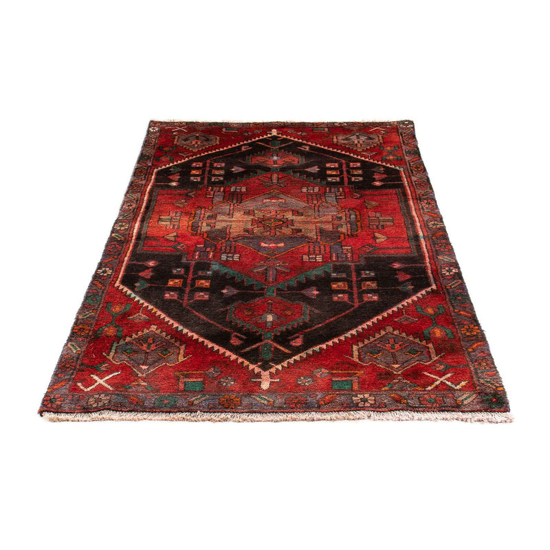 Nahavand Rug 177x108cm - Persian Rugs
