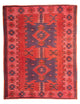 Sarouk Rug 190x150cm - Persian Rugs
