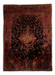 Malayer Rug 164x120cm - Persian Rugs