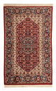 Indo Sarouk Rug 157x90cm - Oriental Rug