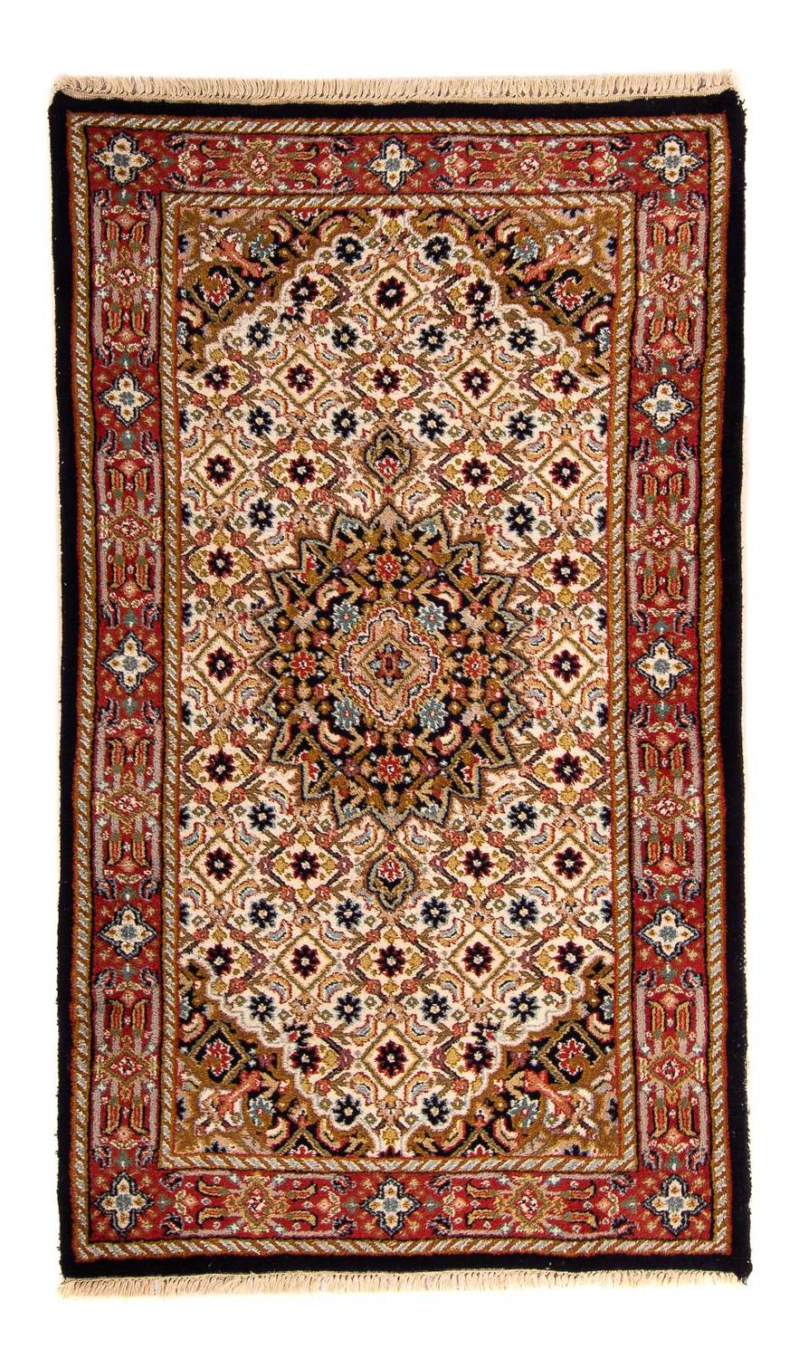 Oriental Rug - Indus - 165 x 95 cm - beige