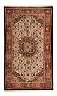 Oriental Rug - Indus - 165 x 95 cm - beige