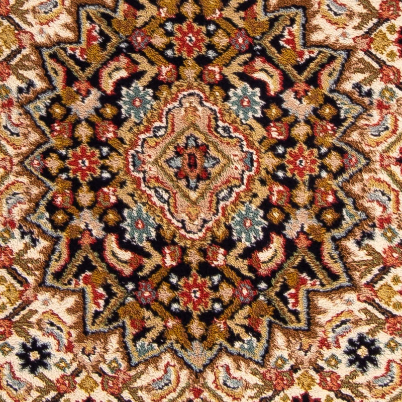 Oriental Rug - Indus - 165 x 95 cm - beige
