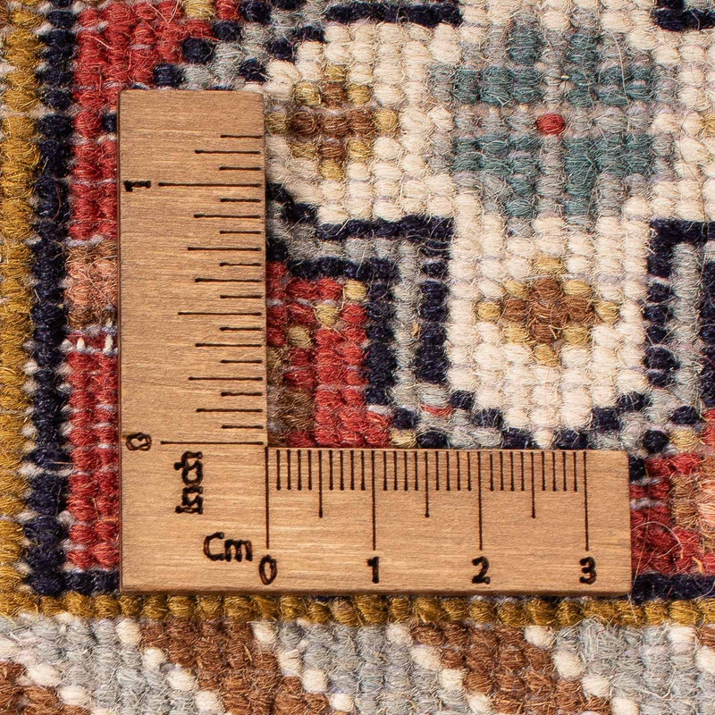 Oriental Rug - Indus - 165 x 95 cm - beige