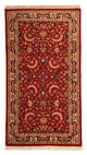 Indo Sarouk Rug 163x90cm - Oriental Rug