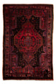 Malayer Rug 175x115cm - Persian Rugs