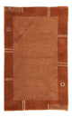 Nepal Rug 156x93cm - Wool Rug