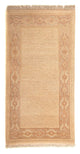 Nepal Rug 176x91cm - Wool Rug
