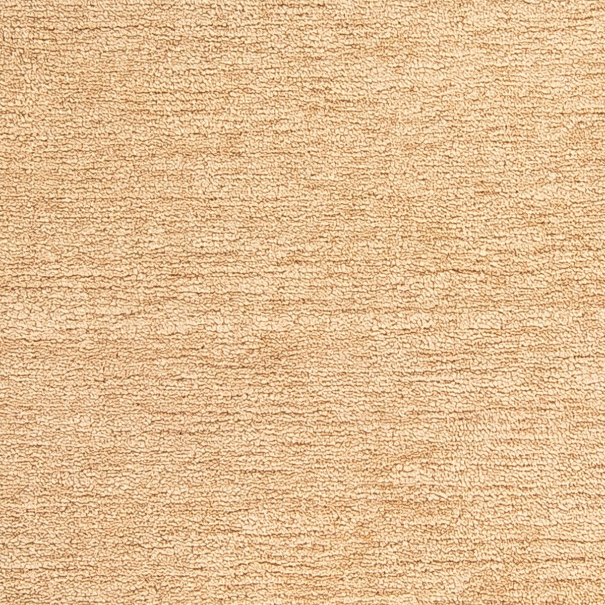 Runner Nepal Rug - 176 x 91 cm - beige