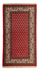 Indo Mir Rug 160x90cm - Oriental Rug