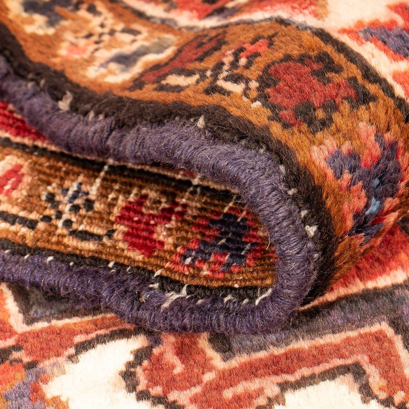 Heriz Rug 138x95cm - Persian Rugs