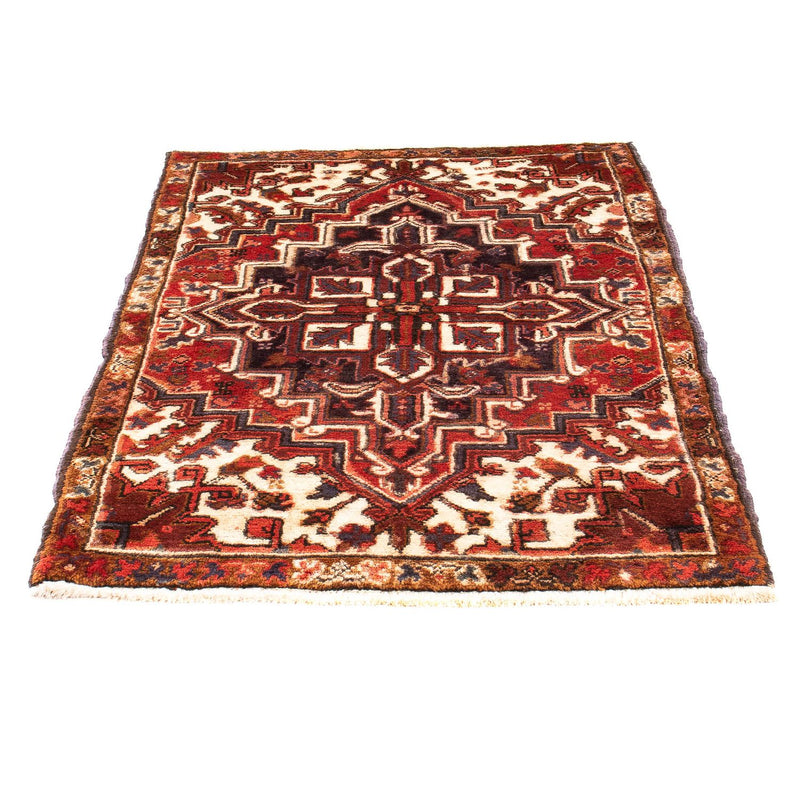 Heriz Rug 138x95cm - Persian Rugs