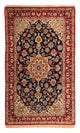 Isfahan Rug 175x100cm - Persian Rugs
