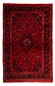 Kashan Rug 155x100cm - Persian Rugs