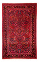 Lilian Rug 170x105cm - Persian Rugs